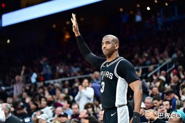 Clippers, Bucks và Suns! Phóng