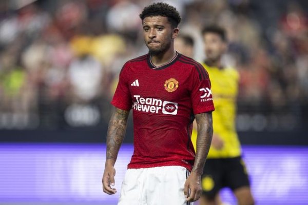 Mannwan: Juventus có mối liên 