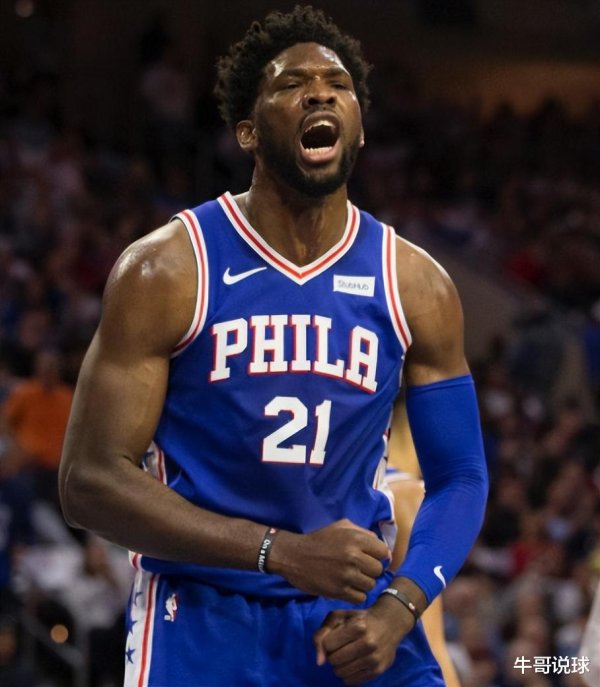 Trong số các cầu thủ NBA hiện 
