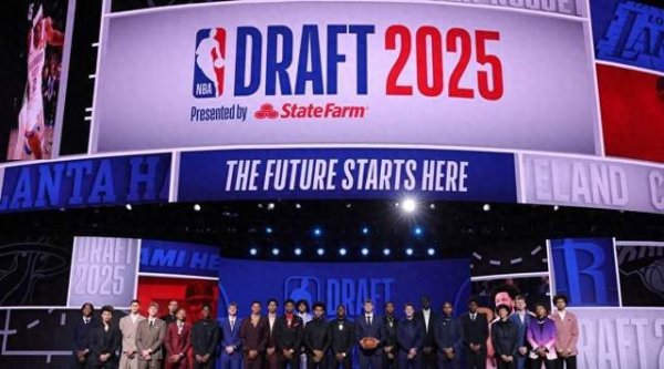 2025 Dự thảo Đánh giá vòng đầu