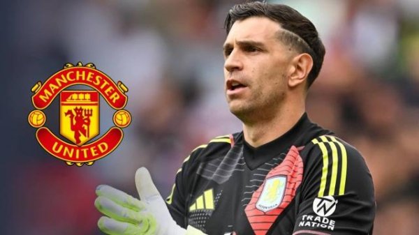 Xu hướng Premier League một ng