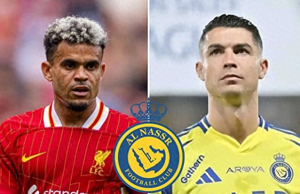 Vua của điểm bóng đá! Ronaldo 