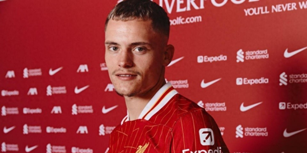 Premier League đã tạo ra một c