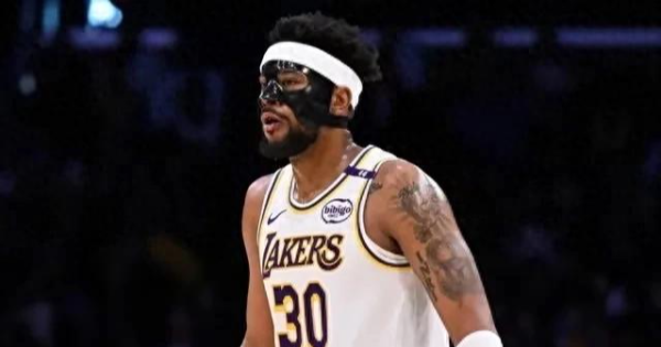 Doncic dẫn đầu đội hình 16 ngư