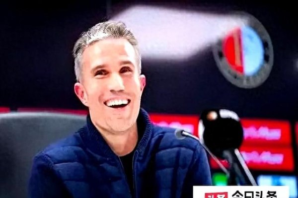 Đối thủ của Mourinho trong vòn