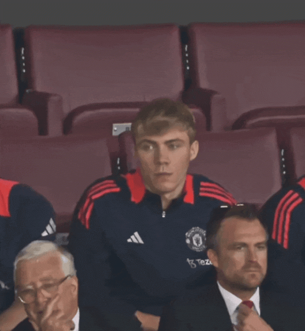 Manchester United sẽ dọn dẹp H